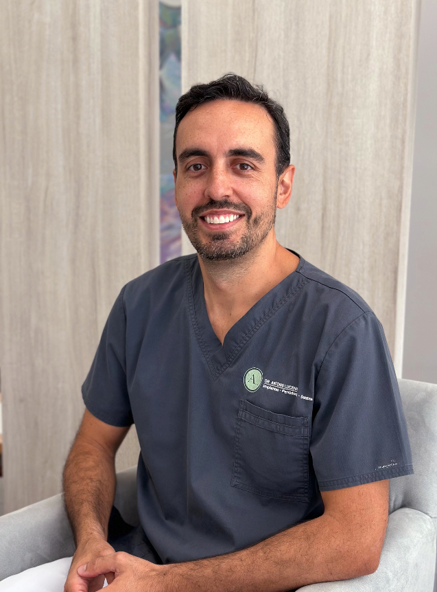Regeneración Ósea dental en Córdoba