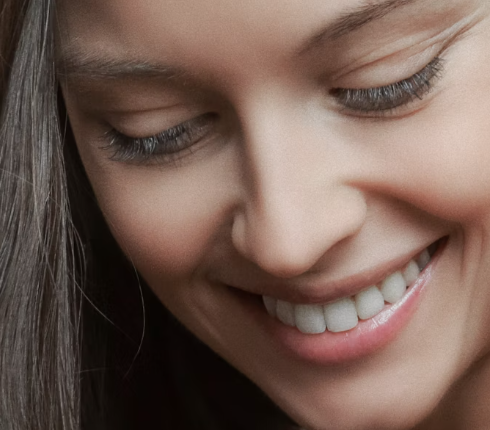 Carillas dentales en Córdoba: Usos y cuidados