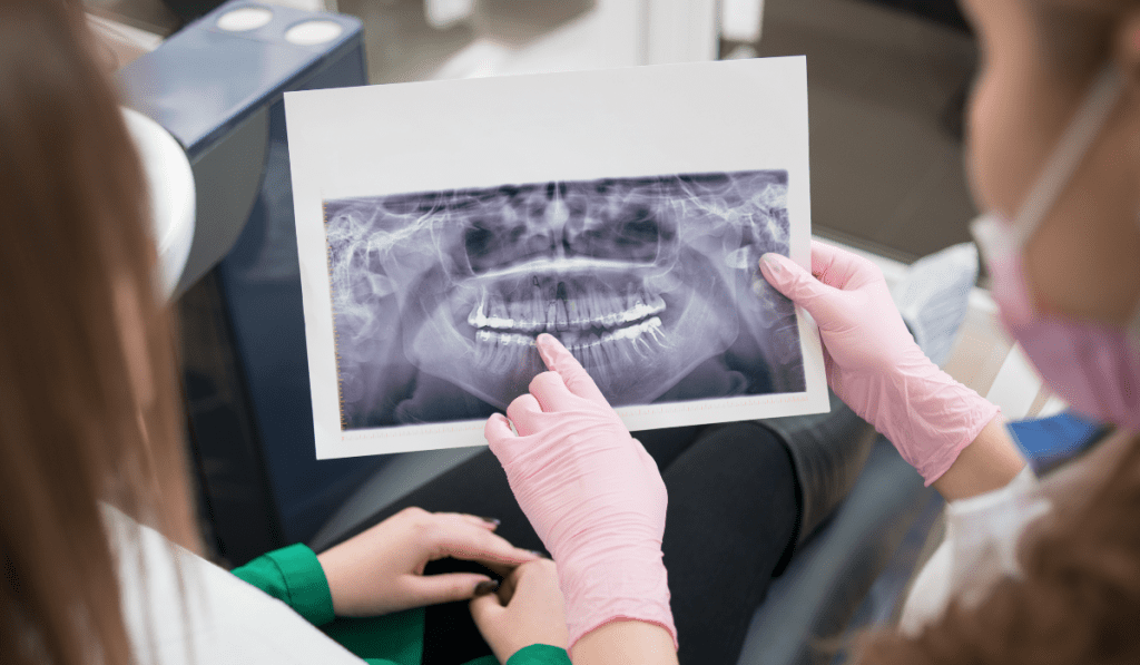 Sedación consciente