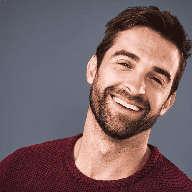 Ventajas de los Implantes de carga inmediata