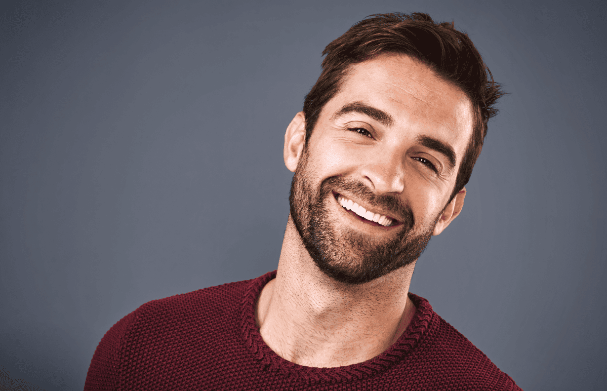 Implantes de carga inmediata en Córdoba